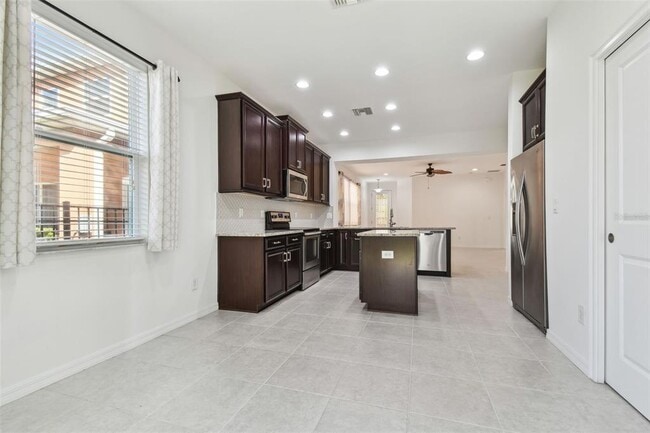 Building Photo - 17596 Terrazzo Way