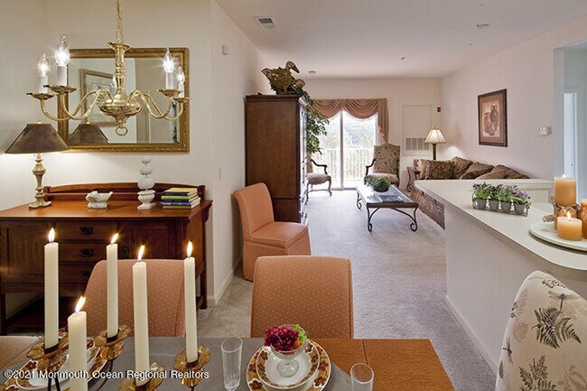 Building Photo - 912 Timber Ridge Ct