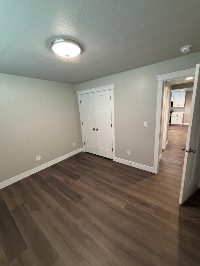Building Photo - 4396 W 300 N