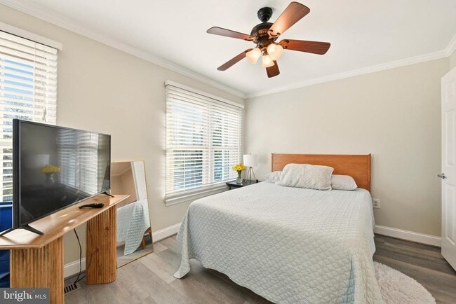 Building Photo - 2964 Kings Station Ct