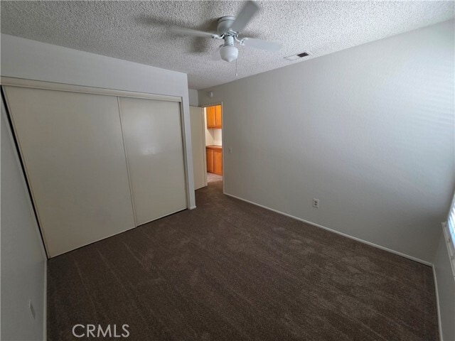 Building Photo - 14407 Janie Ct