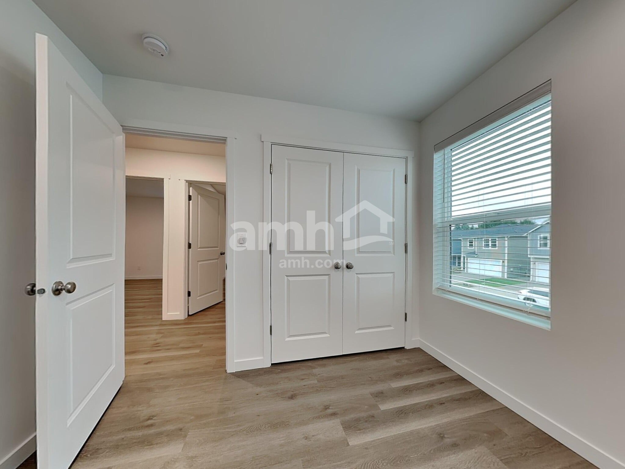 Building Photo - 5205 Turnstone St SE