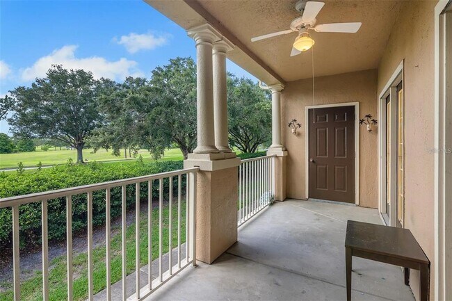 Building Photo - 14226 Fredricksburg Dr