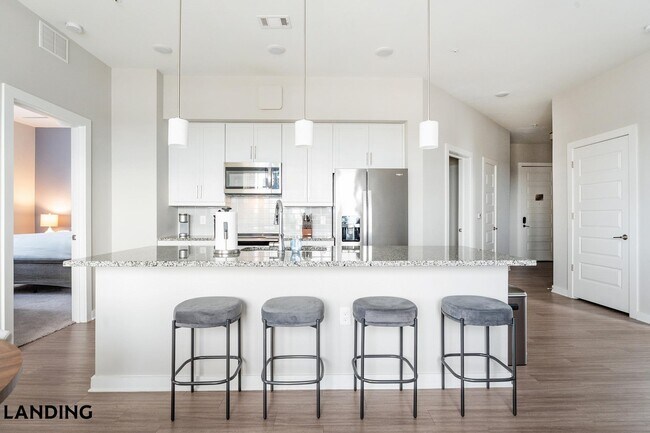 Building Photo - 301 Passage Way