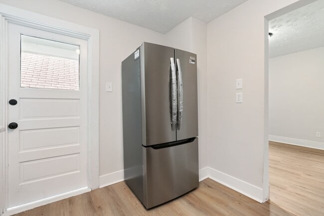 Building Photo - Charming 2 bedroom home in Turtle Creek av...