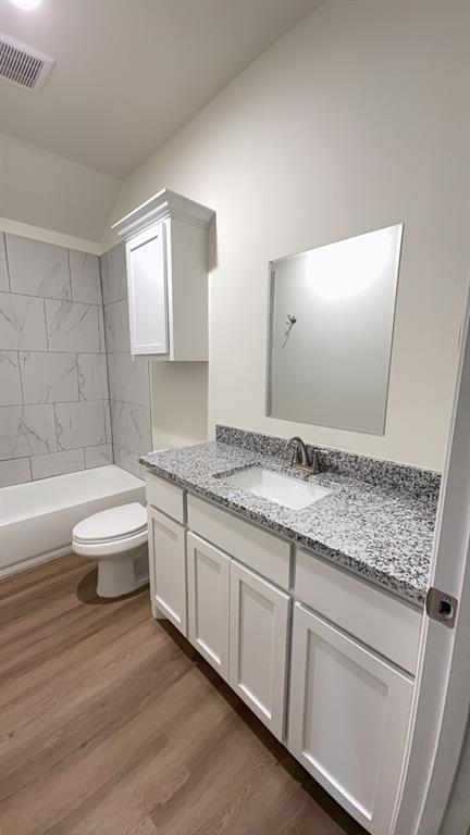 Building Photo - 1221 NW 113th St