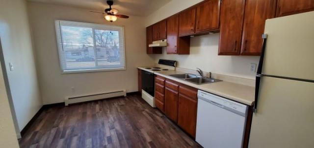 Building Photo - 2 bedroom in Billings MT 59102