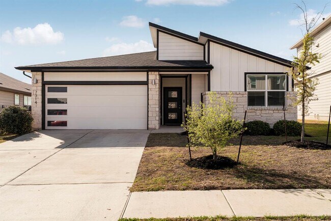 Building Photo - 7314 Sagira Path