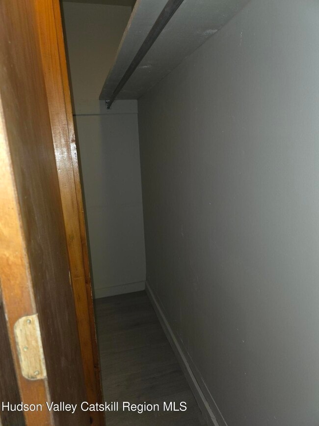 Building Photo - 1253 NY-214
