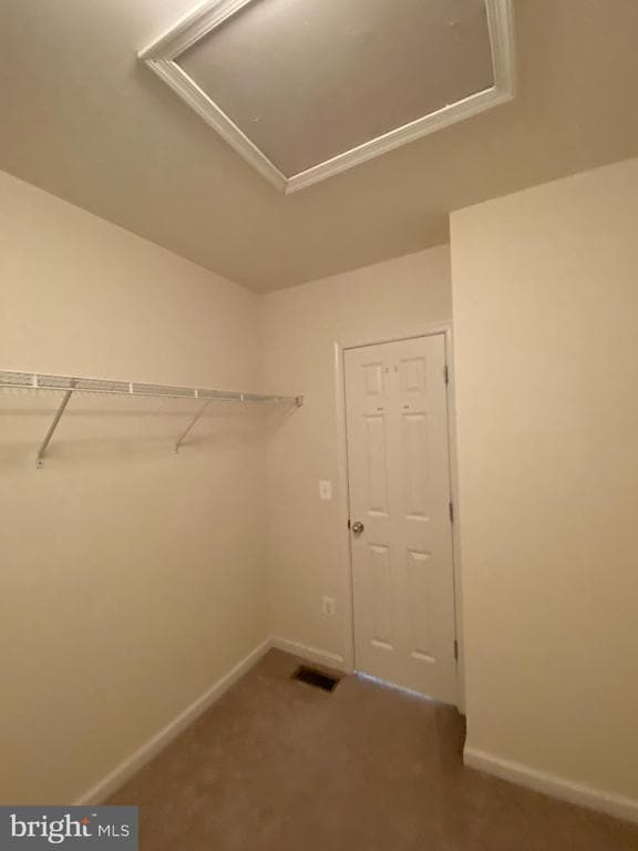 Building Photo - 104 Brasstown Loop