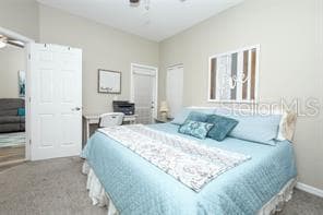 Building Photo - 694 Seabrook Ct