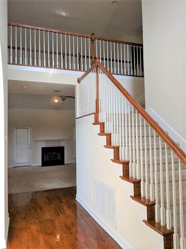 Building Photo - CANE RIDGE MOVE IN SPECIAL - FIRST MONTH F...