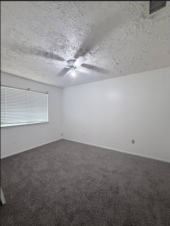 Building Photo - 3610 Timber Rock Ct