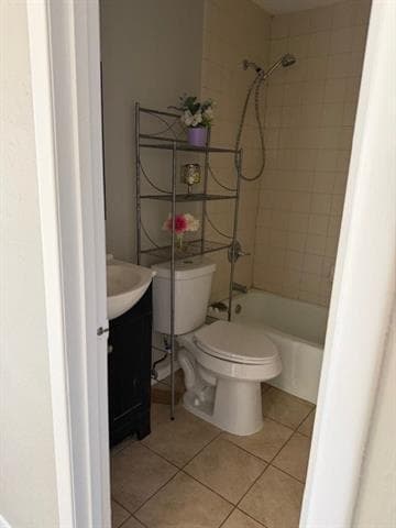 Building Photo - 410 Lorine St