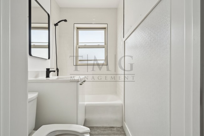 Building Photo - Brand New Studio with Luxe Finishes & Natu...