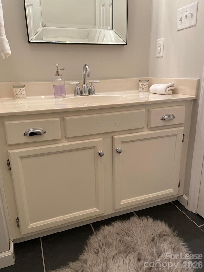 Building Photo - 18711 Vineyard Point Ln