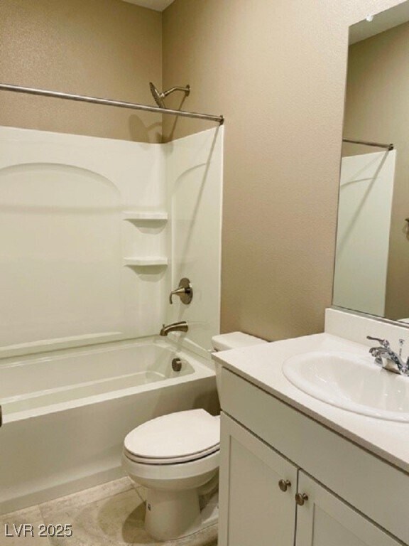 Building Photo - 7030 Toll Mountain St