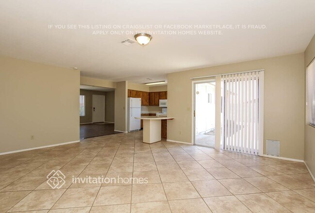 Building Photo - 9623 N 71st Ave