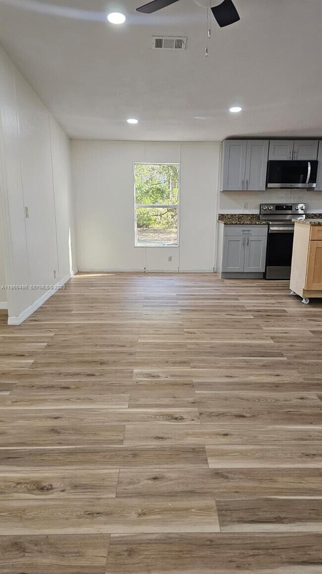 Building Photo - 18520 Wildlife Trail