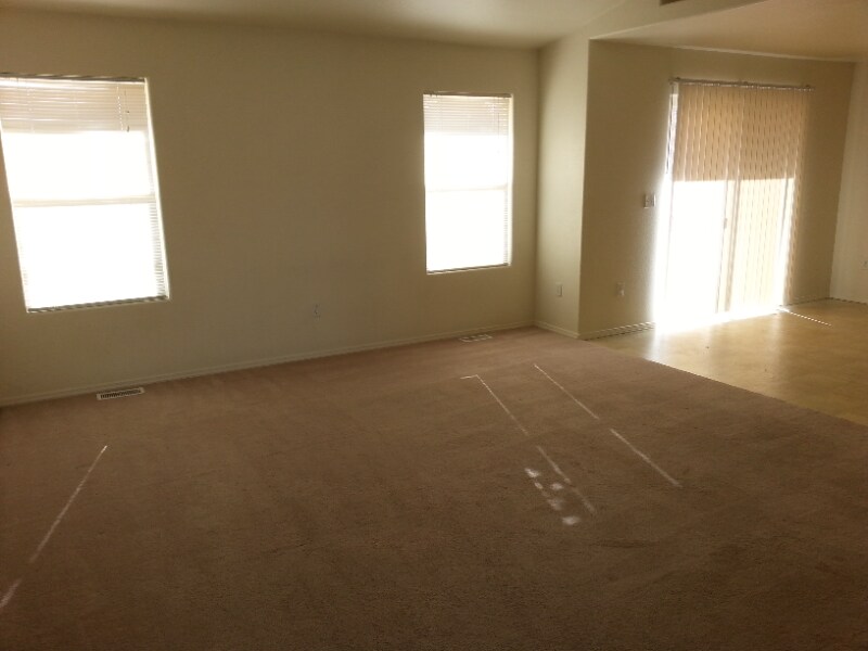 Building Photo - 3607 Bobcat Ln