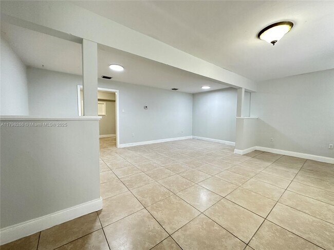Building Photo - 2811 NW 88th St