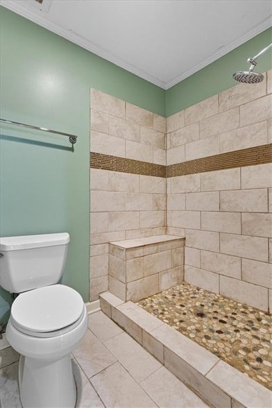 Building Photo - 1211 Whitlock Ridge Dr