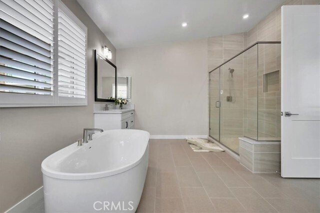 Building Photo - 6677 Abeja Ave