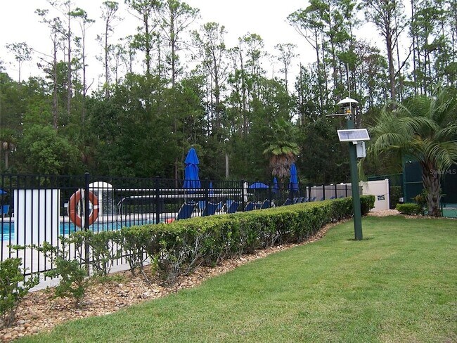 Building Photo - 14807 Hawksmoor Run Cir