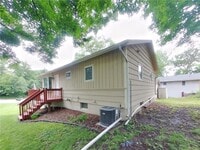 Building Photo - 4512 Montgomery Rd