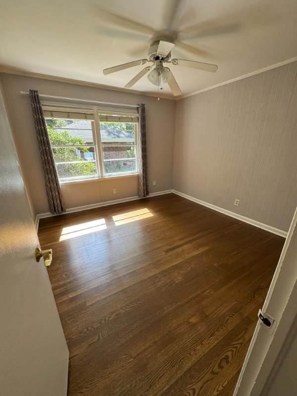 Building Photo - 2733 Ashford Rd NE