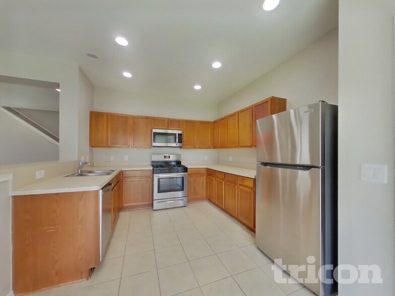 Building Photo - 26143 Ripley Hills Dr