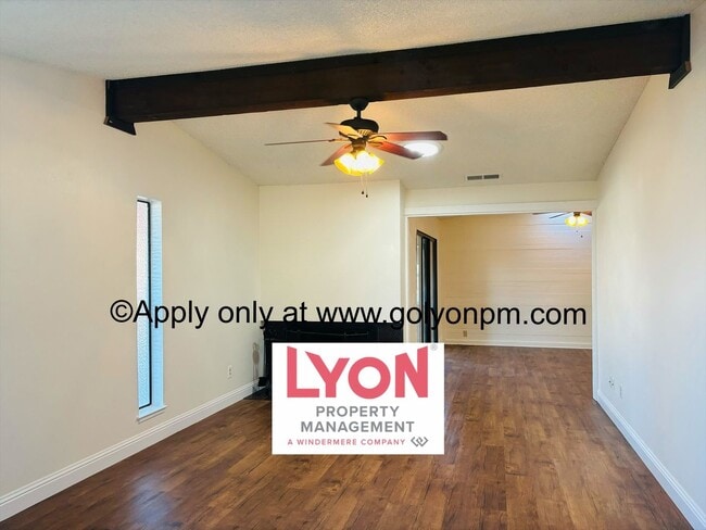 Building Photo - Coming Soon! Charming 2-bedroom, 2-bath Home with Modern Amenities and Ample Space!