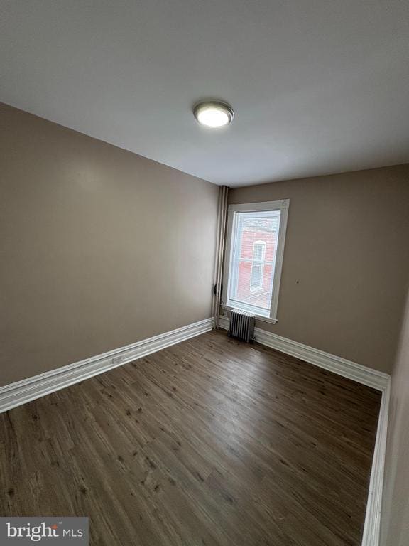 Building Photo - 1372 Perkiomen Ave