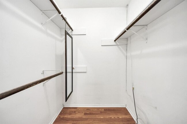 Building Photo - 2614 Cobble Ridge Dr