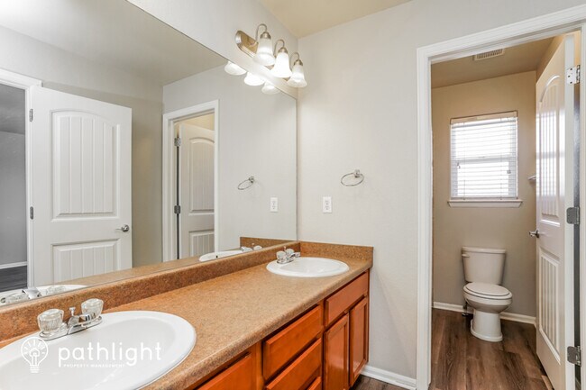 Building Photo - 2312 Sierra Springs Drive