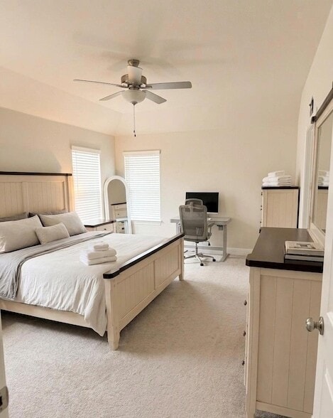 Building Photo - 266 Sugar Cane Rd