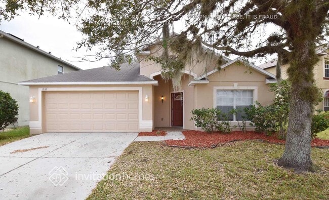 Building Photo - 1939 Darlin Cir