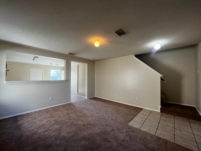 Building Photo - 8114 Chancewood Ln