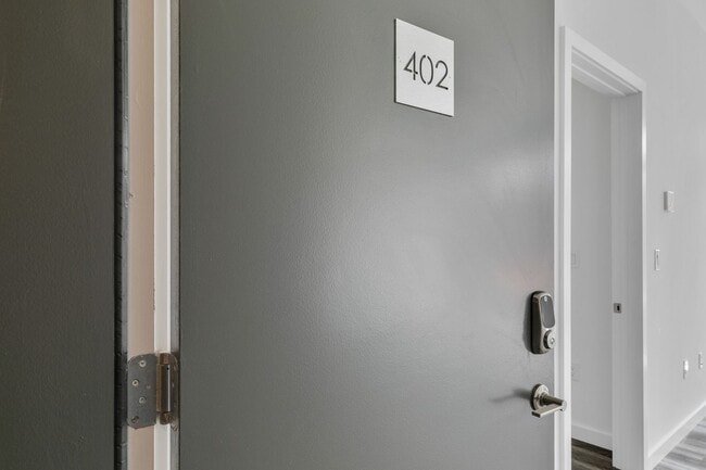 Building Photo - Northern Liberties 1 Bedroom - Parking Available