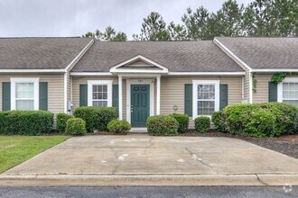 Building Photo - Updated 2 Bedroom 2 Bath Townhouse in Evans