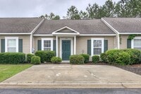 Building Photo - Updated 2 Bedroom 2 Bath Townhouse in Evans