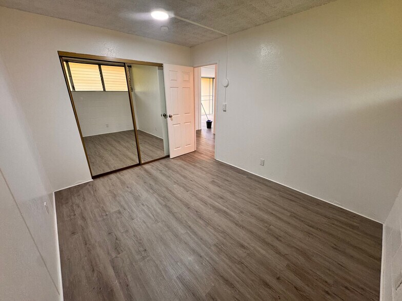 Building Photo - 95-2052-2052 Waikalani Pl