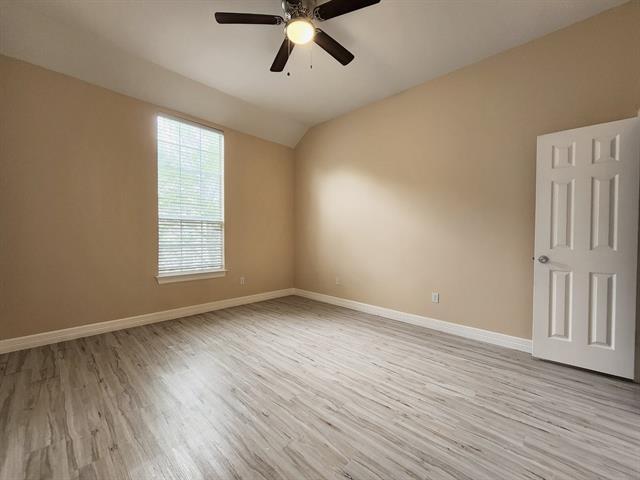 Building Photo - 4121 Juliard Dr