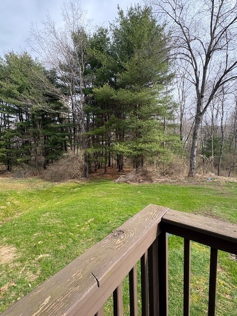 Building Photo - 151 Valley Heights