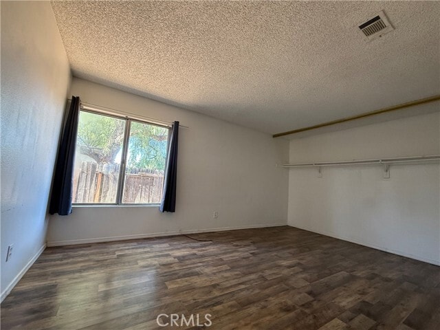 Building Photo - 23850 Suncrest Ave