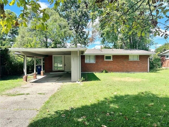 Building Photo - 2443 Arlene Ave