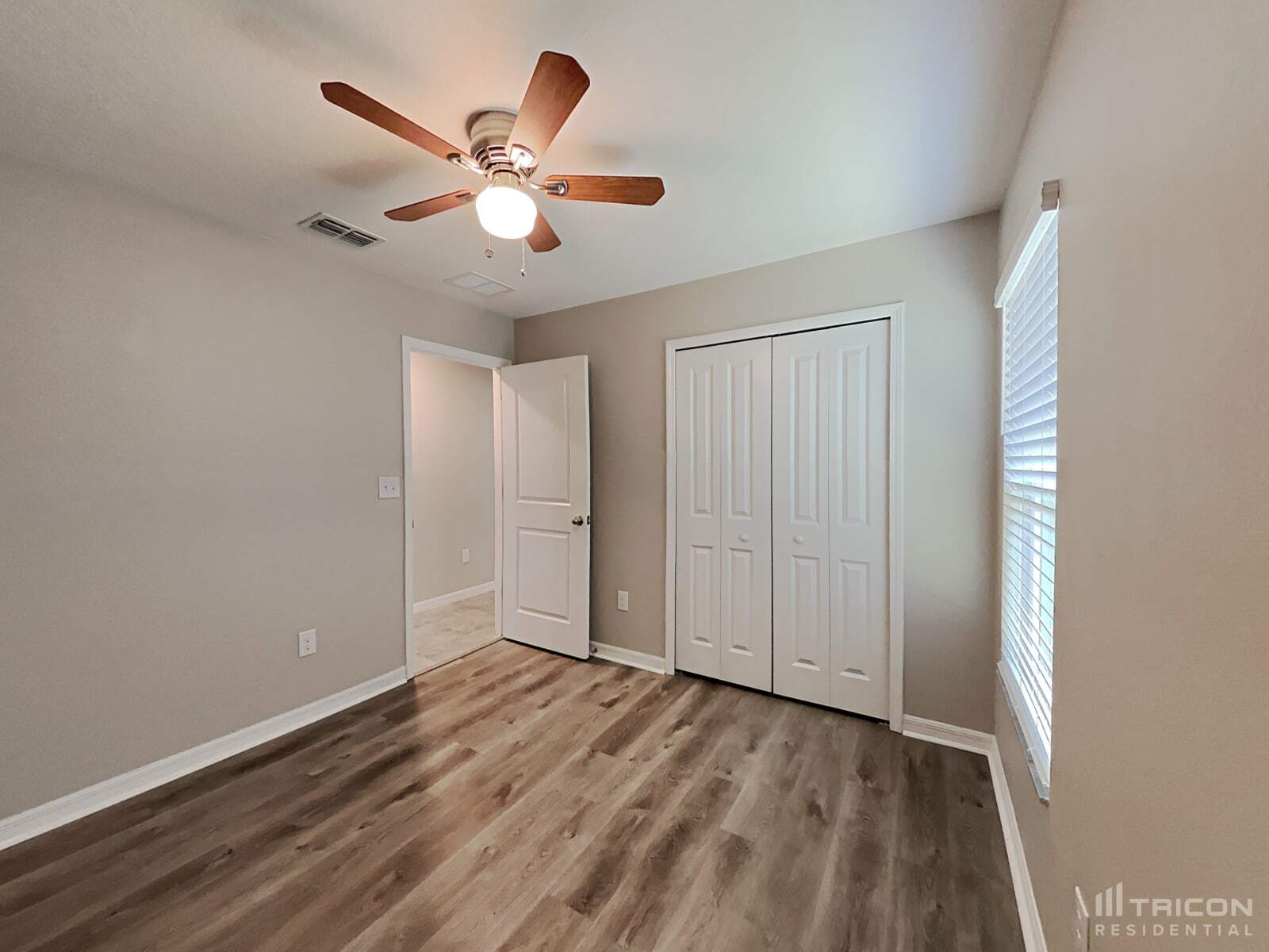 Building Photo - 1615 Broad Winged Hawk Dr