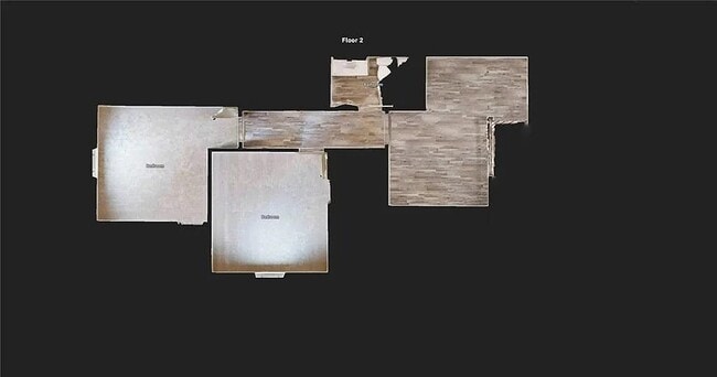 Building Photo - 12304 S Prairie Creek Rd