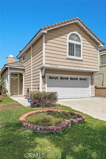 Primary Photo - 225 Bellbrook St