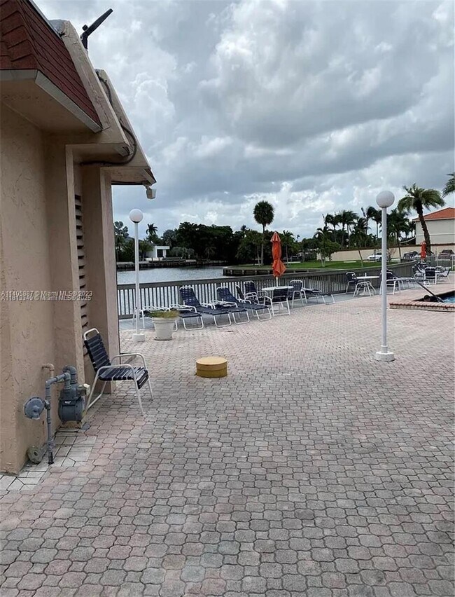Building Photo - 2101 Atlantic Shores Blvd